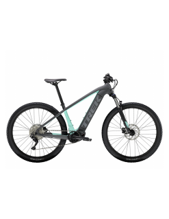Trek Powerfly 4 625 Gen 3 2023