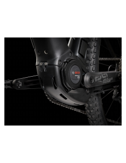 Trek Powerfly 5 Gen 3 T:L 2023, Pequeño Desperfecto De Pintura 6 Trek Powerfly 5 Gen 3 T:L 2023, Pequeño Desperfecto De Pintura -Compra tu bicicleta fácilmente | Envío rápido y devolución sencilla trek powerfly 5 gen 3 tl 2023 pequeno desperfecto de pintura 2