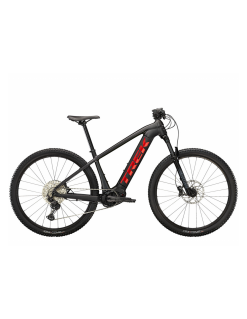 Trek Powerfly 5 Gen 3 T:L 2023, Pequeño Desperfecto De Pintura