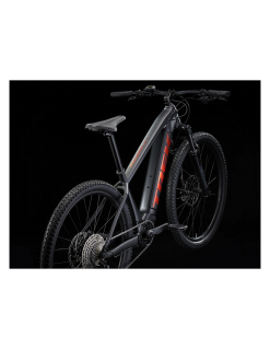 Trek Powerfly 5 Gen 3 T:L 2023, Pequeño Desperfecto De Pintura 7 Trek Powerfly 5 Gen 3 T:L 2023, Pequeño Desperfecto De Pintura -Compra tu bicicleta fácilmente | Envío rápido y devolución sencilla trek powerfly 5 gen 3 tl 2023 pequeno desperfecto de pintura 3
