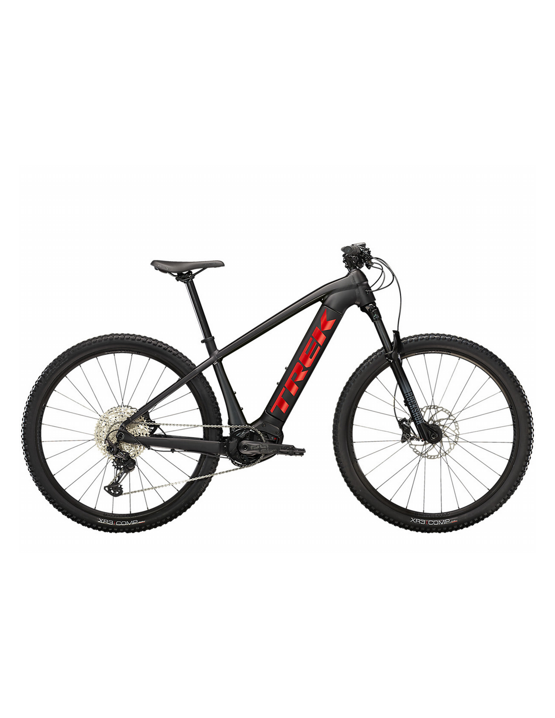 Trek Powerfly 5 Gen 3 T:L 2023, Pequeño Desperfecto De Pintura 1 Trek Powerfly 5 Gen 3 T:L 2023, Pequeño Desperfecto De Pintura