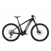 Trek Powerfly 7 2022