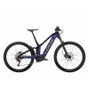 Trek Powerfly FS 4 500 2022