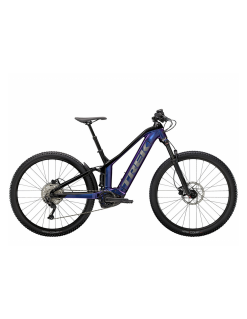 Trek Powerfly FS 4 500 2022