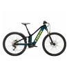 Trek Powerfly FS 4 625 2022