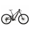 Trek Powerfly FS 4 625 Gen 2 2023