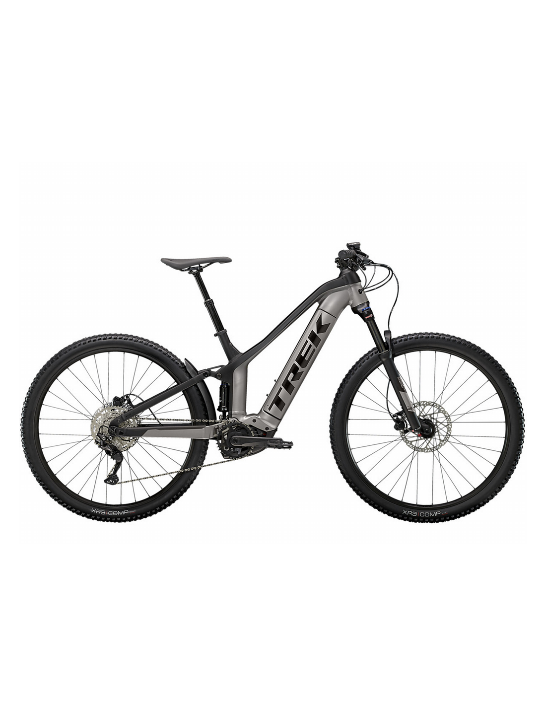 Trek Powerfly FS 4 625 Gen 2 2023 1 Trek Powerfly FS 4 625 Gen 2 2023