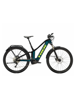 Trek Powerfly FS 4 Equipped Gen 2 2023 6 Trek Powerfly FS 4 Equipped Gen 2 2023 -Compra tu bicicleta fácilmente | Envío rápido y devolución sencilla trek powerfly fs 4 equipped gen 2 2023 2
