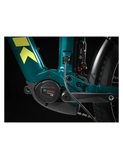 Trek Powerfly FS 4 Equipped Gen 2 2023 7 Trek Powerfly FS 4 Equipped Gen 2 2023 -Compra tu bicicleta fácilmente | Envío rápido y devolución sencilla trek powerfly fs 4 equipped gen 2 2023 3