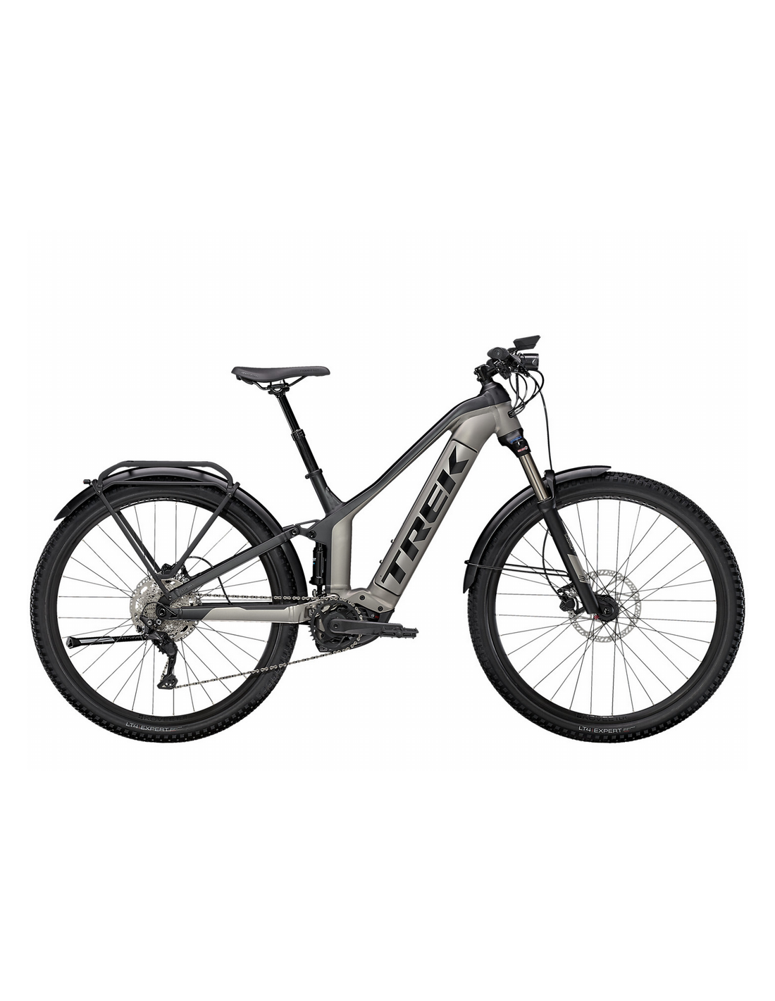 Trek Powerfly FS 4 Equipped Gen 2 2023 1 Trek Powerfly FS 4 Equipped Gen 2 2023