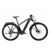 Trek Powerfly Sport 4 Equipped 2022