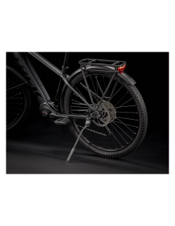 Trek Powerfly Sport 4 Equipped 2022 -Compra tu bicicleta fácilmente | Envío rápido y devolución sencilla trek powerfly sport 4 equipped 2022 2