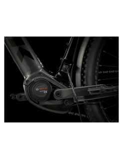 Trek Powerfly Sport 4 Equipped 2022 -Compra tu bicicleta fácilmente | Envío rápido y devolución sencilla trek powerfly sport 4 equipped 2022 3