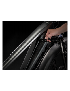 Trek Powerfly Sport 4 Equipped 2022 -Compra tu bicicleta fácilmente | Envío rápido y devolución sencilla trek powerfly sport 4 equipped 2022 4