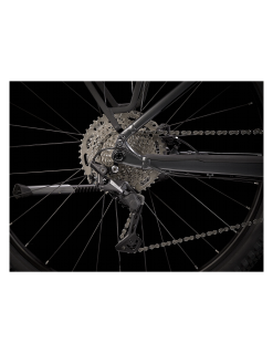 Trek Powerfly Sport 4 Equipped 2022 -Compra tu bicicleta fácilmente | Envío rápido y devolución sencilla trek powerfly sport 4 equipped 2022 5