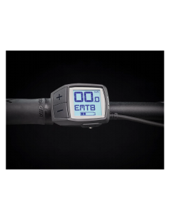 Trek Powerfly Sport 4 Equipped 2022 -Compra tu bicicleta fácilmente | Envío rápido y devolución sencilla trek powerfly sport 4 equipped 2022 6