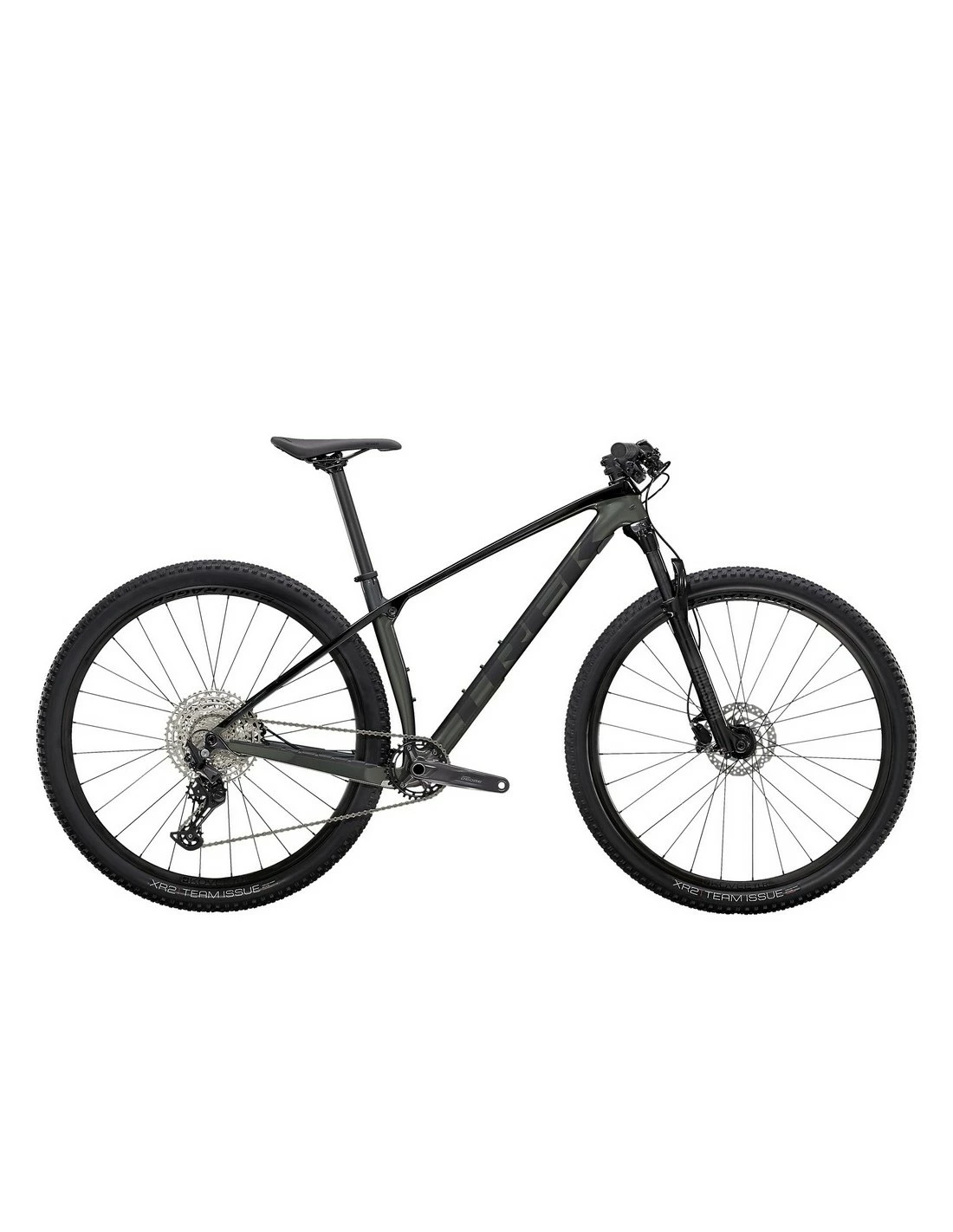 Trek Procaliber 9.5 2022 1 Trek Procaliber 9.5 2022