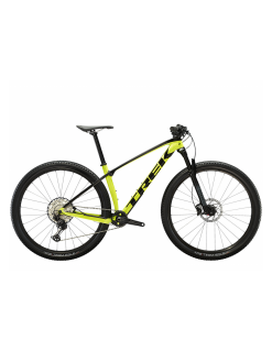 Trek Procaliber 9.6 2022