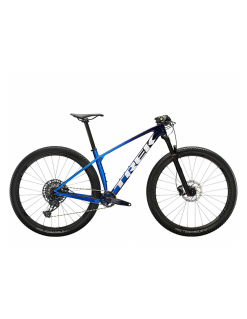 Trek Procaliber 9.7 2022