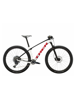 Trek Procaliber 9.7 2023