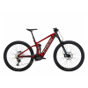 Trek Rail 5 625Wh Gen 2 2023