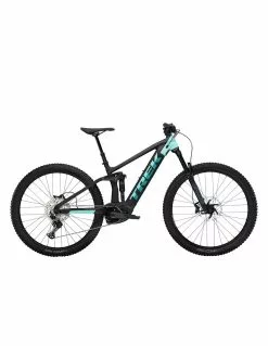 Trek Rail 5 625Wh Solo T "L""2022 C/ Desperfecto De Pintura