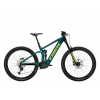 Trek Rail 7 Gen 2 625 Wh 2023
