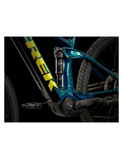 Trek Rail 7 Gen 2 Deore/XT 2023 T:S Mínima Imperfección Cosmética 7 Trek Rail 7 Gen 2 Deore/XT 2023 T:S Mínima Imperfección Cosmética -Compra tu bicicleta fácilmente | Envío rápido y devolución sencilla trek rail 7 gen 2 deorext 2023 ts minima imperfeccion cosmetica 3