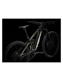 Trek Rail 9 625Wh GX 2023 -Compra tu bicicleta fácilmente | Envío rápido y devolución sencilla trek rail 9 625wh gx 2023 1