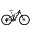 Trek Rail 9 625Wh GX 2023