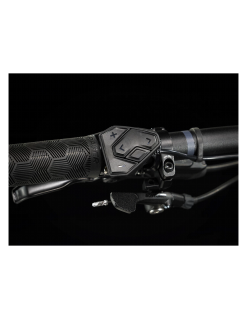 Trek Rail 9 625Wh GX 2023 -Compra tu bicicleta fácilmente | Envío rápido y devolución sencilla trek rail 9 625wh gx 2023 2