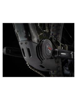 Trek Rail 9 625Wh GX 2023 -Compra tu bicicleta fácilmente | Envío rápido y devolución sencilla trek rail 9 625wh gx 2023 4