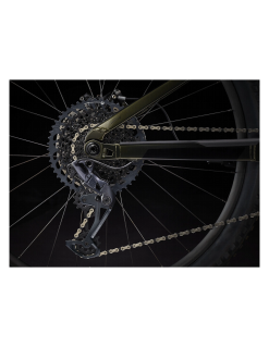 Trek Rail 9 625Wh GX 2023 -Compra tu bicicleta fácilmente | Envío rápido y devolución sencilla trek rail 9 625wh gx 2023 5