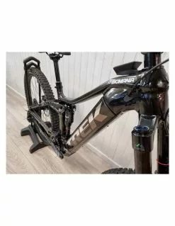 Trek Rail 9 GX 2022 Talla S -Compra tu bicicleta fácilmente | Envío rápido y devolución sencilla trek rail 9 gx 2022 talla s 1