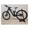 Trek Rail 9 GX 2022 Talla S