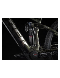 Trek Rail 9 GX 2022 Talla S -Compra tu bicicleta fácilmente | Envío rápido y devolución sencilla trek rail 9 gx 2022 talla s 2