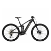 Trek Rail 9.5 625Wh 2023