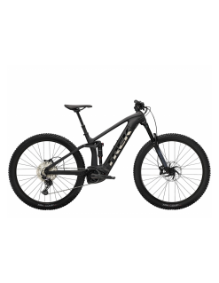 Trek Rail 9.5 625Wh 2023