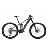 Trek Rail 9.7 625 Wh SLX/XT 2023