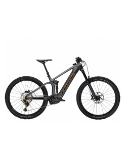 Trek Rail 9.7 625 Wh SLX/XT 2023