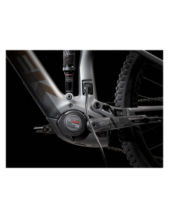 Trek Rail 9.7 Gen 2 T:M 2023, Pequeño Desperfecto De Pintura -Compra tu bicicleta fácilmente | Envío rápido y devolución sencilla trek rail 97 gen 2 tm 2023 pequeno desperfecto de pintura 2