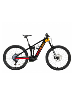 Trek Rail 9.9 XX1 AXS 2022