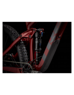 Trek Remedy 7 2022 6 Trek Remedy 7 2022 -Compra tu bicicleta fácilmente | Envío rápido y devolución sencilla trek remedy 7 2022 1