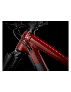 Trek Remedy 7 2022 7 Trek Remedy 7 2022 -Compra tu bicicleta fácilmente | Envío rápido y devolución sencilla trek remedy 7 2022 2