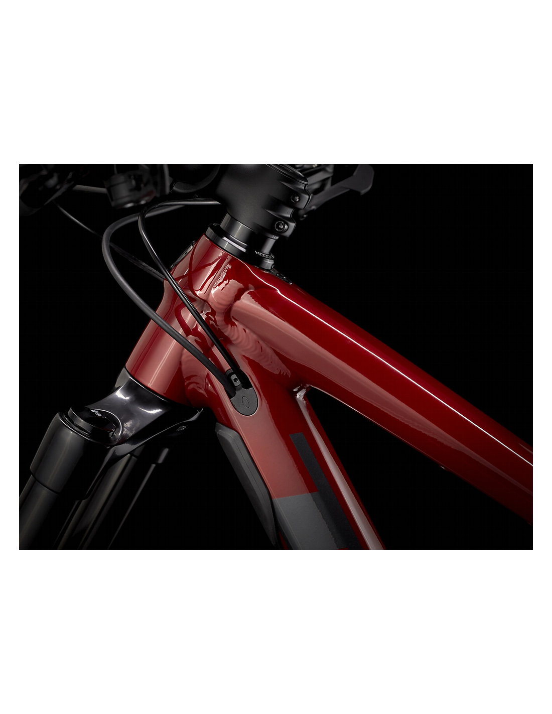 Trek Remedy 7 2022 3 Trek Remedy 7 2022 - Imagen 3