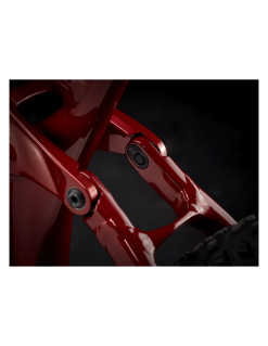 Trek Remedy 7 2022 8 Trek Remedy 7 2022 -Compra tu bicicleta fácilmente | Envío rápido y devolución sencilla trek remedy 7 2022 3