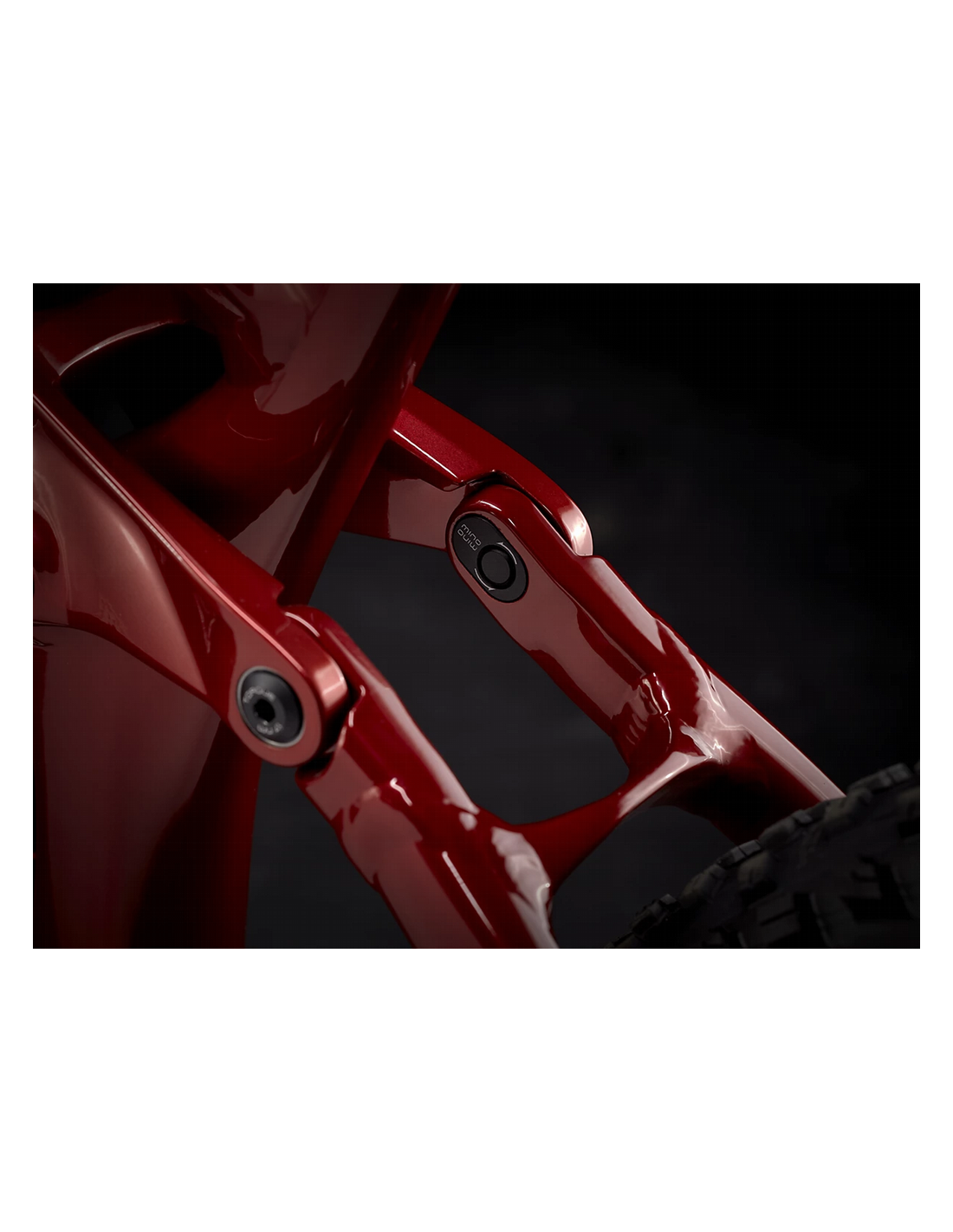 Trek Remedy 7 2022 4 Trek Remedy 7 2022 - Imagen 4