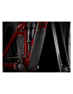 Trek Remedy 7 2022 9 Trek Remedy 7 2022 -Compra tu bicicleta fácilmente | Envío rápido y devolución sencilla trek remedy 7 2022 4