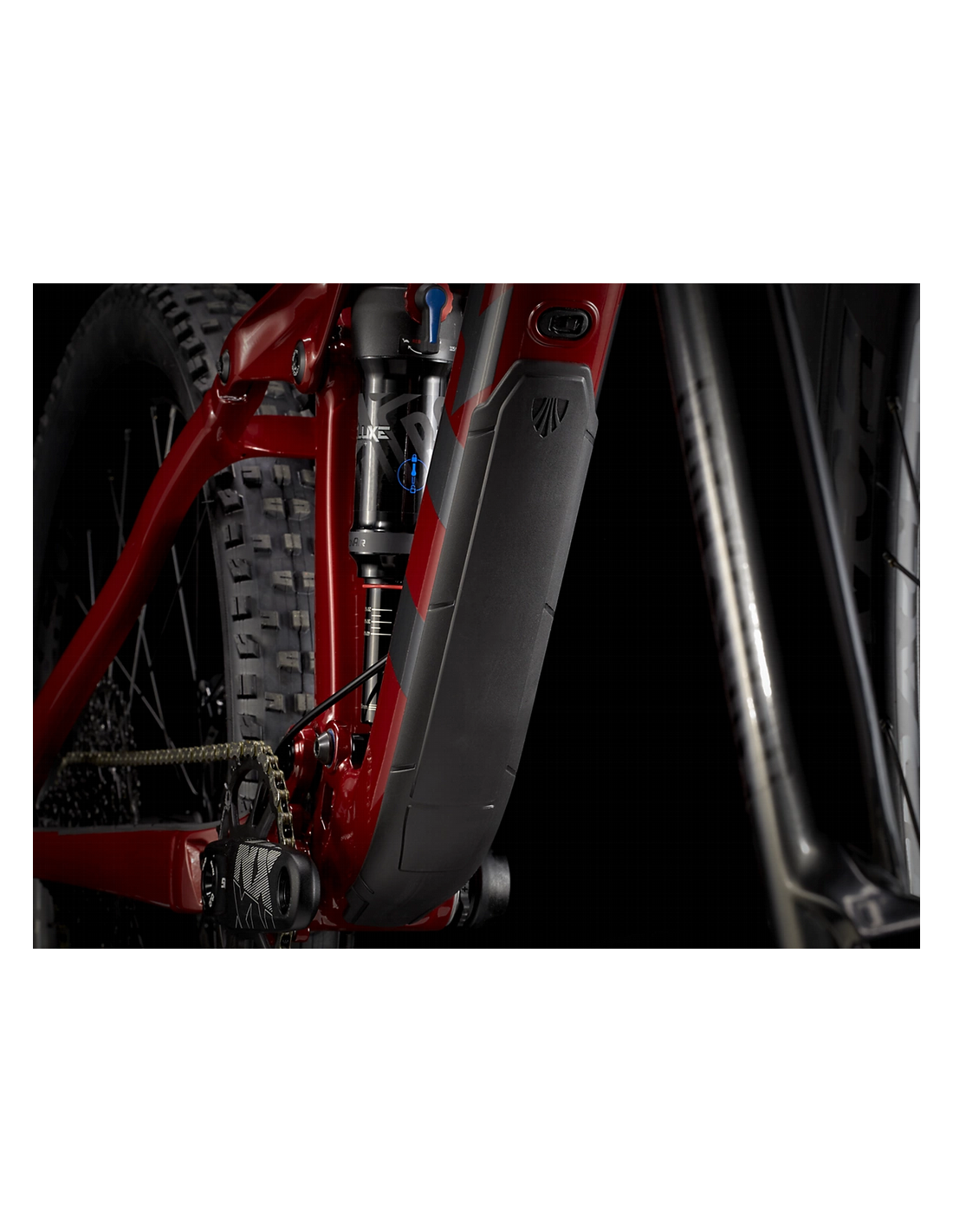 Trek Remedy 7 2022 5 Trek Remedy 7 2022 - Imagen 5