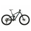 Trek Remedy 8 2022